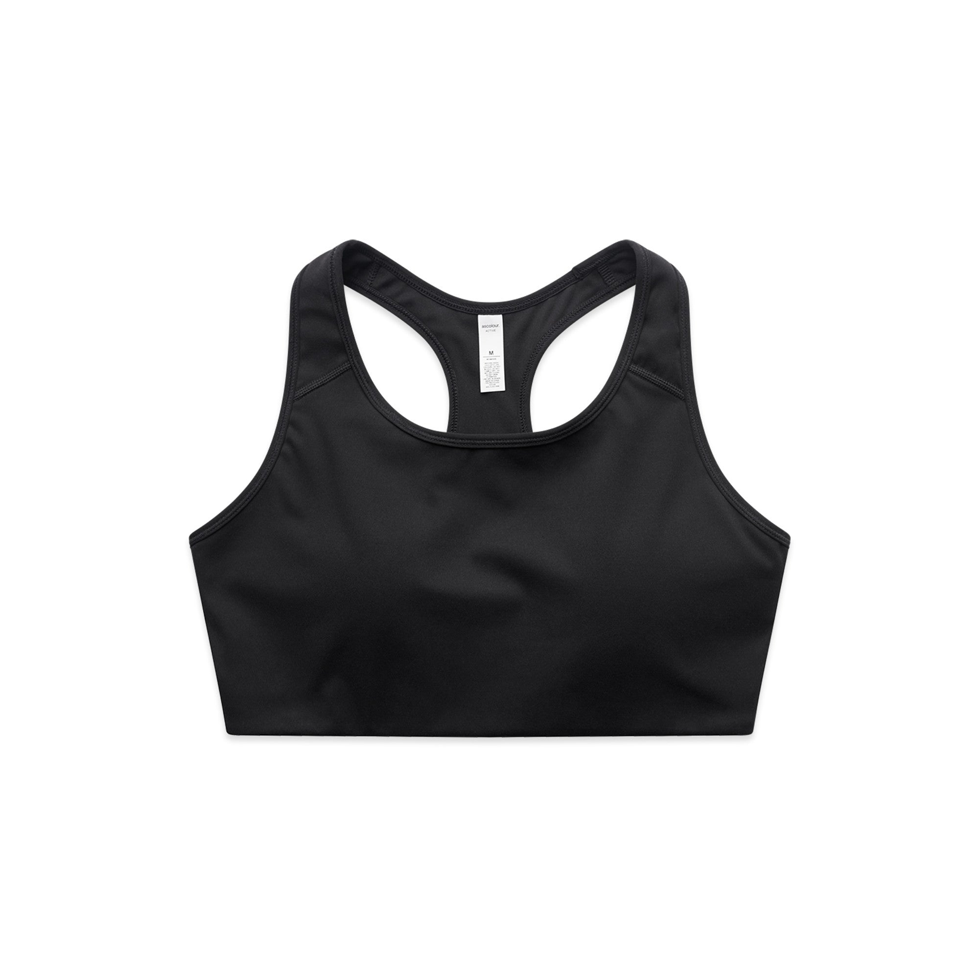 WOMENS ACTIVE BRA TOP - EPA001