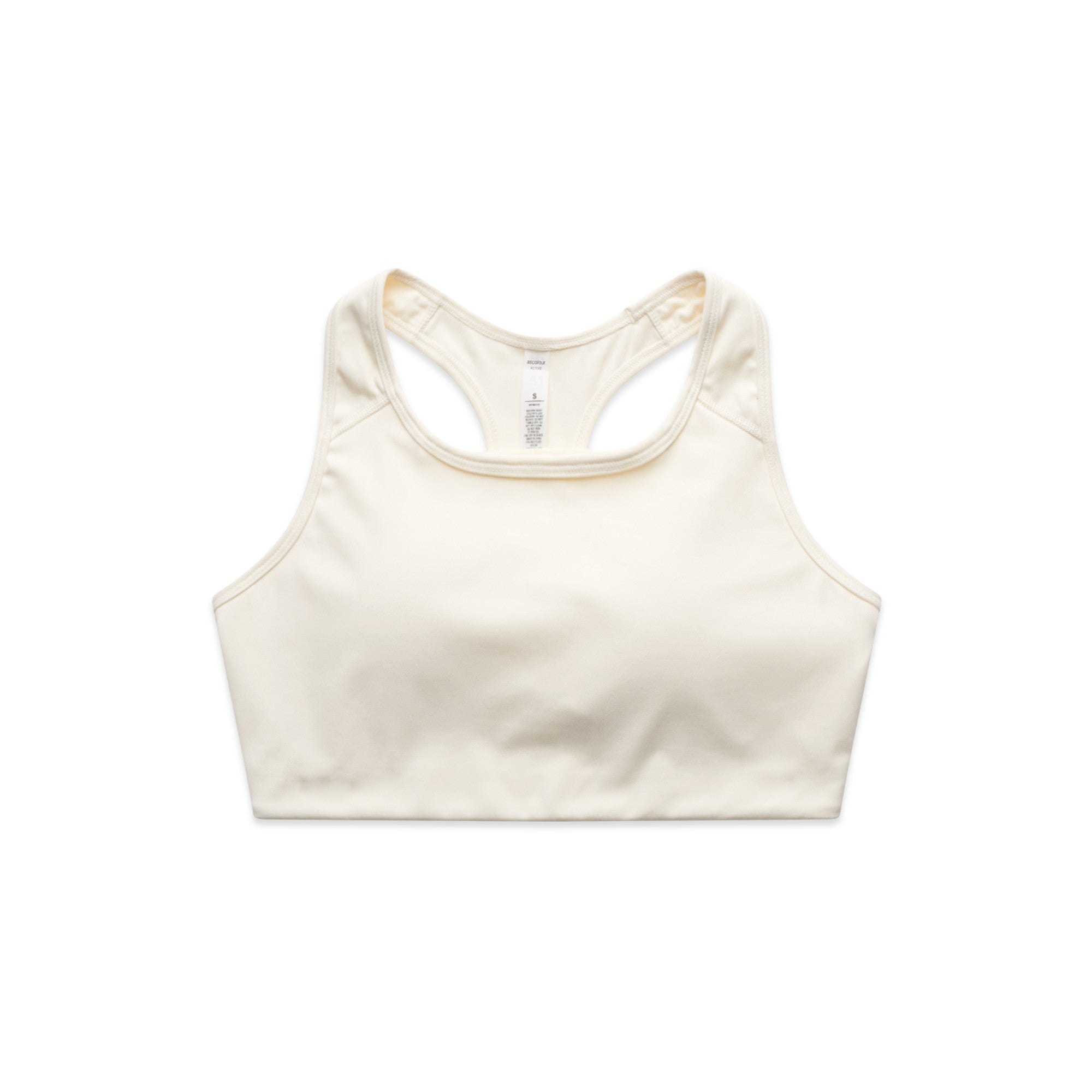 WOMENS ACTIVE BRA TOP - EPA001