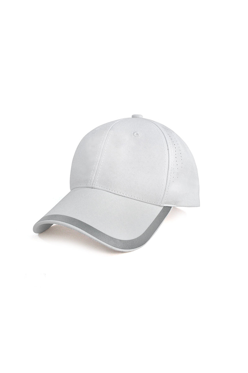 REFLEX CAP - EPH102