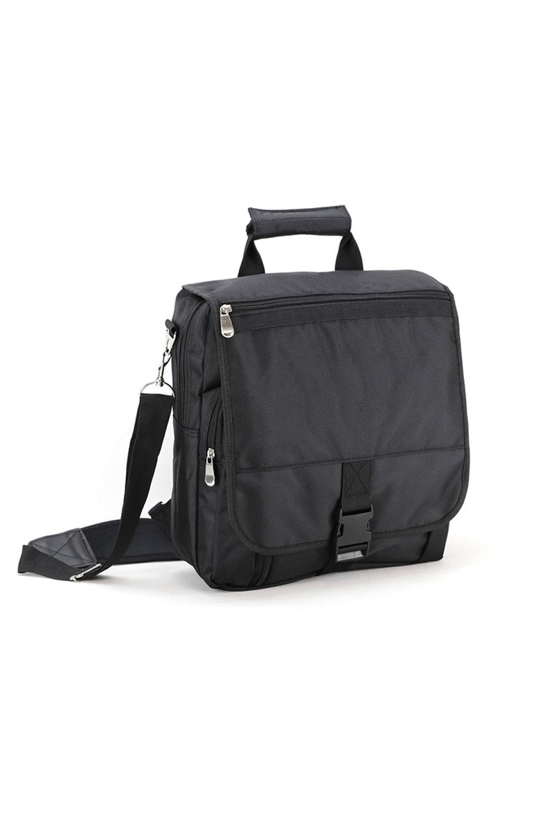 CONFERENCE BACKPACK - EPB004
