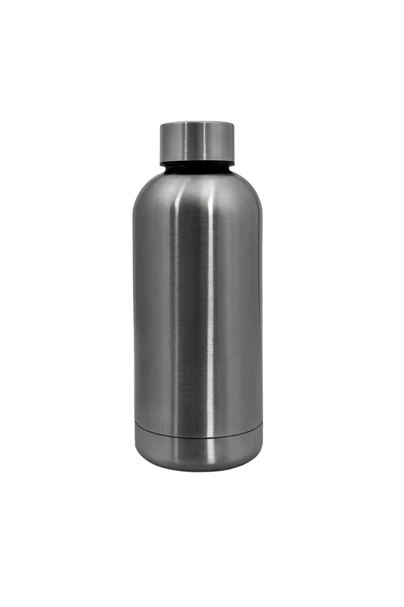 THERMO BOTTLE - EPD007